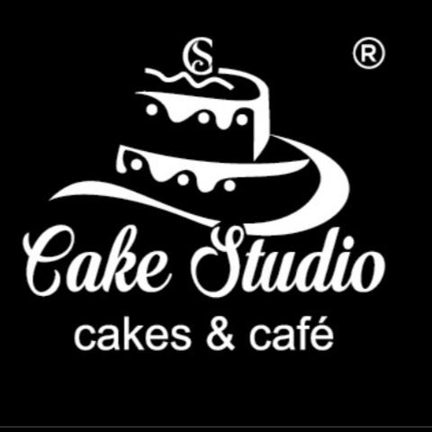 Cake Studio Cakes & Cafe Kondotty