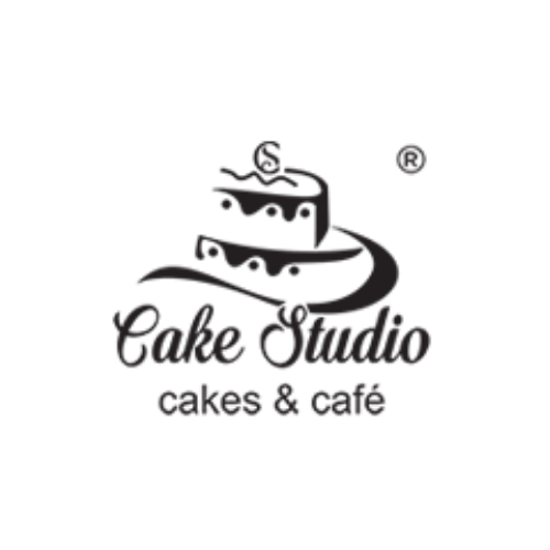 Cake studio // Cake collections// Ice cream , Pizza, burger // @ Kondotty -  YouTube